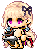 SugarDonut